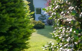 Il giardino segreto - SPORT&RELAX